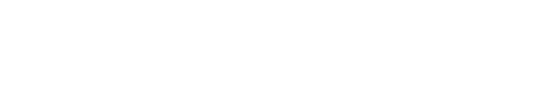 mksport体育在线